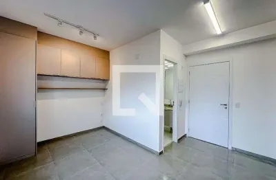 Kitnet / Stúdio à venda na Rua Herval, Belém, São Paulo