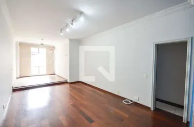 Apartamento para venda - maracanã, 3 quartos,  110 m² - rio de janeiro