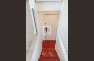 Cobertura para venda - vila leopoldina, 2 quartos,  150 m² - são paulo