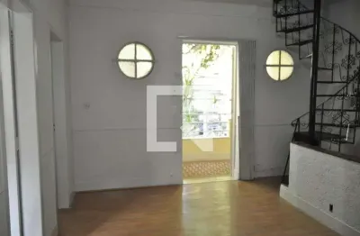 Apartamento para venda - engenho novo, 4 quartos,  183 m² - rio de janeiro