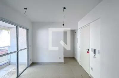 Apartamento com 2 quartos à venda na Rua Ilansa, Mooca, São Paulo