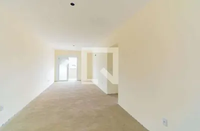 Apartamento para venda - marechal rondon, 3 quartos,  99 m² - canoas