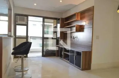 Apartamento para venda - jacarepaguá, 2 quartos,  68 m² - rio de janeiro
