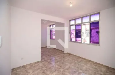 Apartamento para venda - méier, 2 quartos,  60 m² - rio de janeiro