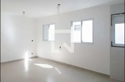 Kitnet / stúdio para venda - água fria, 1 quarto,  29 m² - são paulo