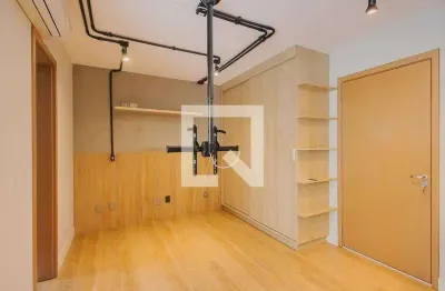 Kitnet / stúdio para venda - sumaré, 1 quarto,  30 m² - são paulo