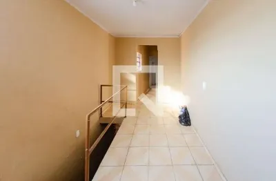 Casa para venda - vista alegre, 1 quarto,  80 m² - belo horizonte