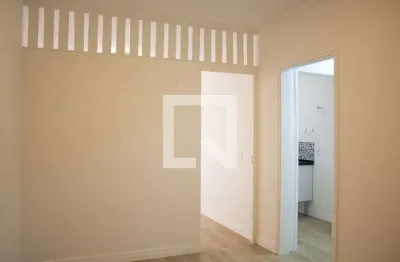 Apartamento para venda - santa cecília, 1 quarto,  35 m² - são paulo