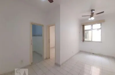 Apartamento para venda - engenho novo, 1 quarto,  50 m² - rio de janeiro