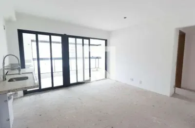 Apartamento para venda - água fria, 2 quartos,  64 m² - são paulo