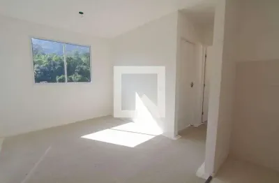 Apartamento para venda - itanhangá, 2 quartos,  40 m² - rio de janeiro