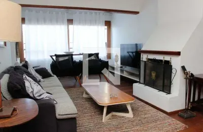 Apartamento para venda - cristal , 2 quartos,  105 m² - porto alegre