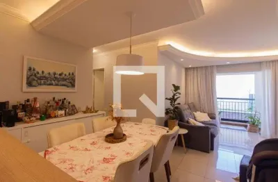 Apartamento para venda - cambuci, 2 quartos,  69 m² - são paulo