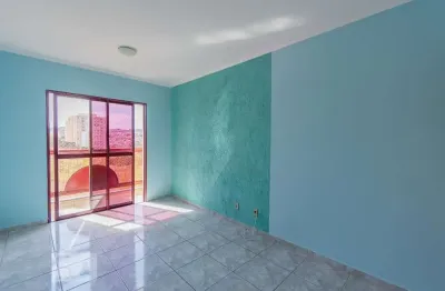 Apartamento para venda - jardim das bandeiras , 2 quartos,  62 m² - campinas