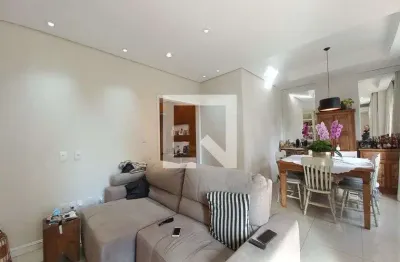 Apartamento para venda - cambuí, 3 quartos,  140 m² - campinas