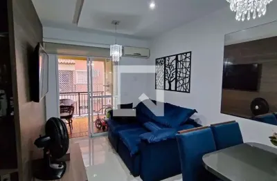 Apartamento para venda - taquara, 2 quartos,  81 m² - rio de janeiro