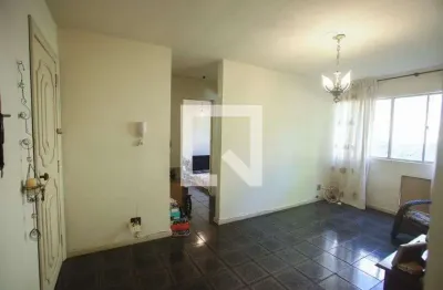 Apartamento para venda - pechincha, 1 quarto,  37 m² - rio de janeiro