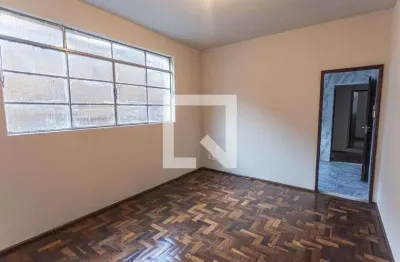 Apartamento para venda - concórdia, 3 quartos,  72 m² - belo horizonte