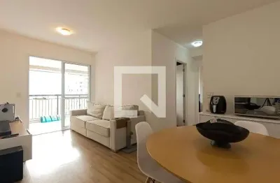 Apartamento para venda - picanço, 2 quartos,  68 m² - guarulhos