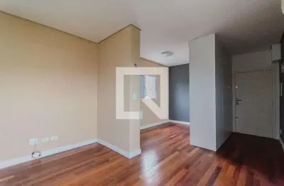 Apartamento para venda - liberdade, 1 quarto,  38 m² - são paulo
