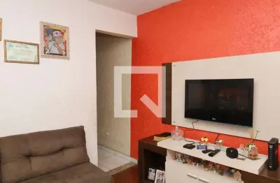 Casa para venda - itaquera, 2 quartos,  170 m² - são paulo