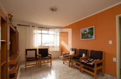 Casa para venda - vila barros, 4 quartos,  182 m² - guarulhos
