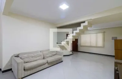 Casa para venda - jardim cocaia, 3 quartos,  214 m² - guarulhos