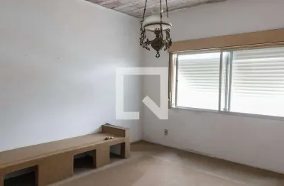 Casa para venda - azenha, 2 quartos,  168 m² - porto alegre