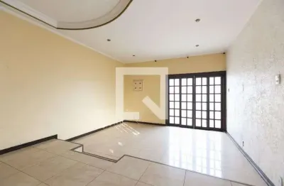 Casa para venda - itaquera, 3 quartos,  176 m² - são paulo