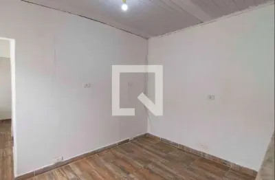 Casa com 4 quartos à venda na Rua Souza Filho, Freguesia do Ó, São Paulo