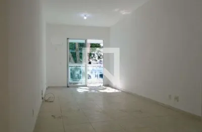 Apartamento para venda - freguesia , 2 quartos,  83 m² - rio de janeiro
