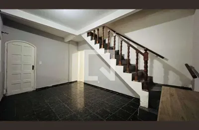 Casa para venda - picanço, 3 quartos,  160 m² - guarulhos