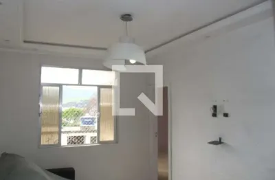 Apartamento para venda - cachambi, 2 quartos,  73 m² - rio de janeiro