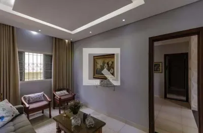 Cobertura para venda - heliópolis, 3 quartos,  214 m² - belo horizonte