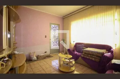 Casa para venda - sapopemba, 2 quartos,  220 m² - são paulo