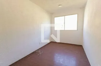 Apartamento para venda - piedade, 2 quartos,  44 m² - rio de janeiro