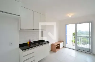 Kitnet / stúdio para venda - jabaquara, 1 quarto,  28 m² - são paulo
