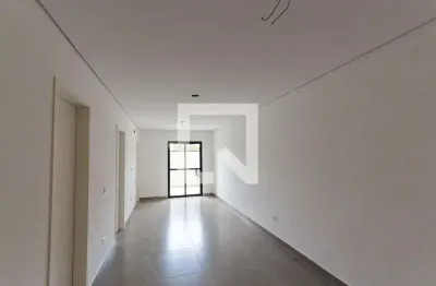 Apartamento para venda - jardim, 2 quartos,  79 m² - santo andré
