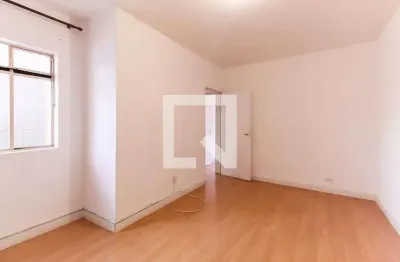 Apartamento para venda - jardim anália franco, 2 quartos,  72 m² - são paulo