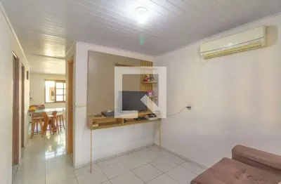 Casa para venda - são josé, 4 quartos,  220 m² - canoas
