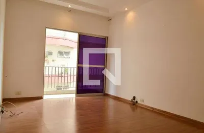 Apartamento para venda - pechincha, 3 quartos,  102 m² - rio de janeiro