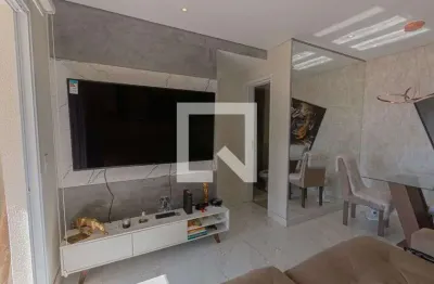 Apartamento para venda - ponte preta, 2 quartos,  64 m² - campinas