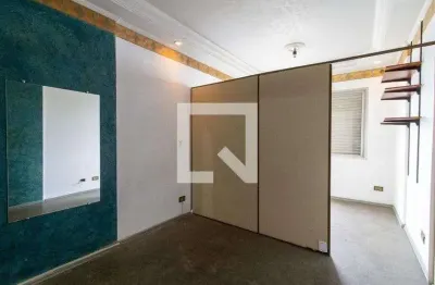 Kitnet / stúdio para venda - centro, 1 quarto,  26 m² - campinas