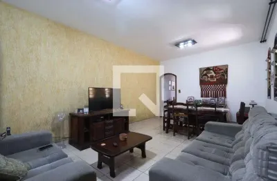 Casa para venda - vila formosa, 3 quartos,  171 m² - são paulo