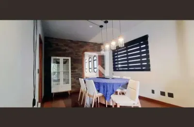 Apartamento para venda - centro, 3 quartos,  140 m² - osasco