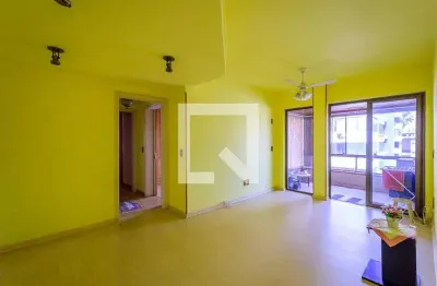 Apartamento para venda - menino deus, 2 quartos,  81 m² - porto alegre