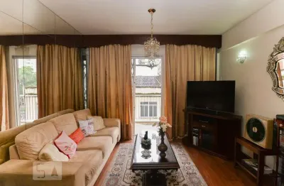 Apartamento para venda - tijuca, 2 quartos,  82 m² - rio de janeiro