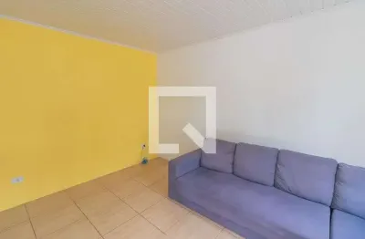 Casa para venda - feitoria, 2 quartos,  180 m² - são leopoldo