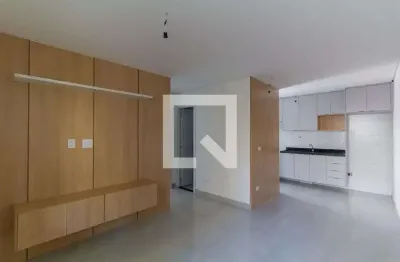 Apartamento para venda - vila prudente, 2 quartos,  46 m² - são paulo