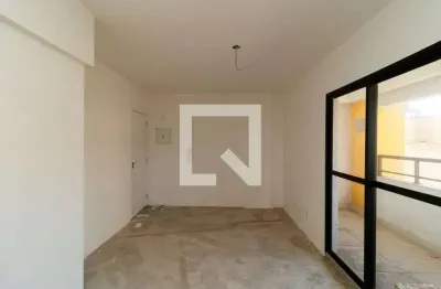 Apartamento para venda - vila maria , 3 quartos,  70 m² - são paulo